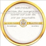 warsteiner (109).jpg